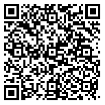 QR code 52570032000000