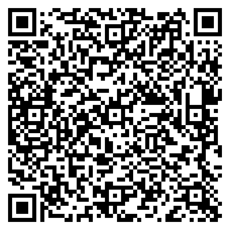 QR code 52504942200000