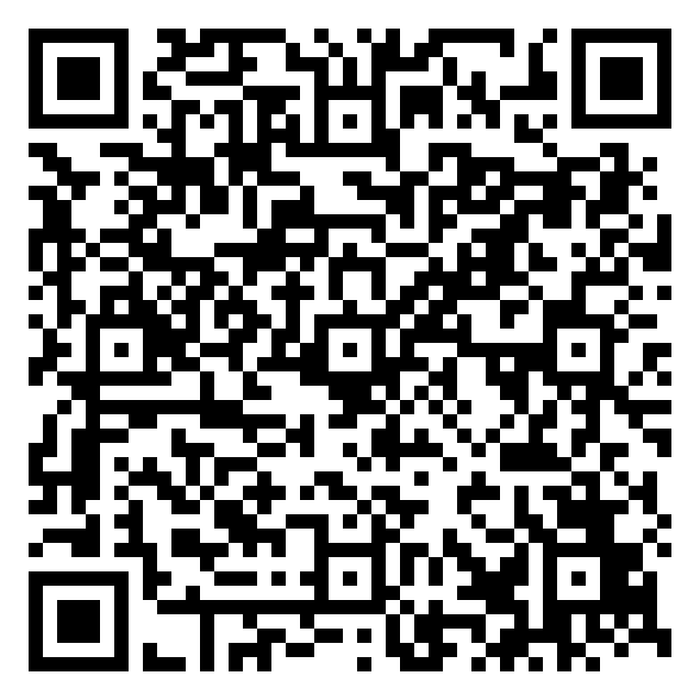 QR code 54296808700000