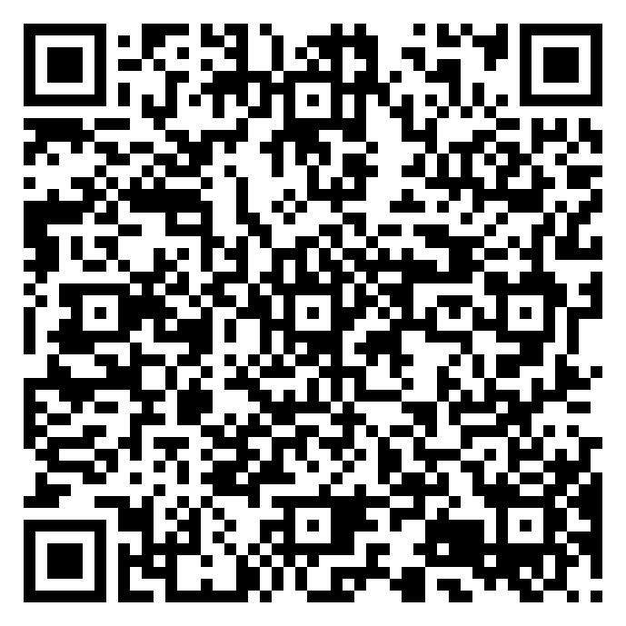 QR code 28028348100000