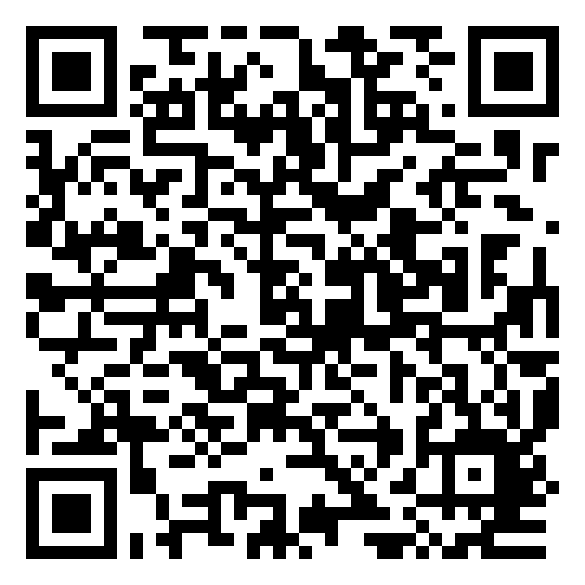 QR code 38127555200000