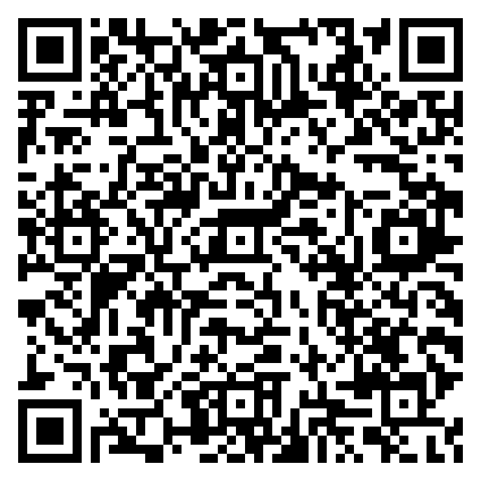 QR code 34014256700000