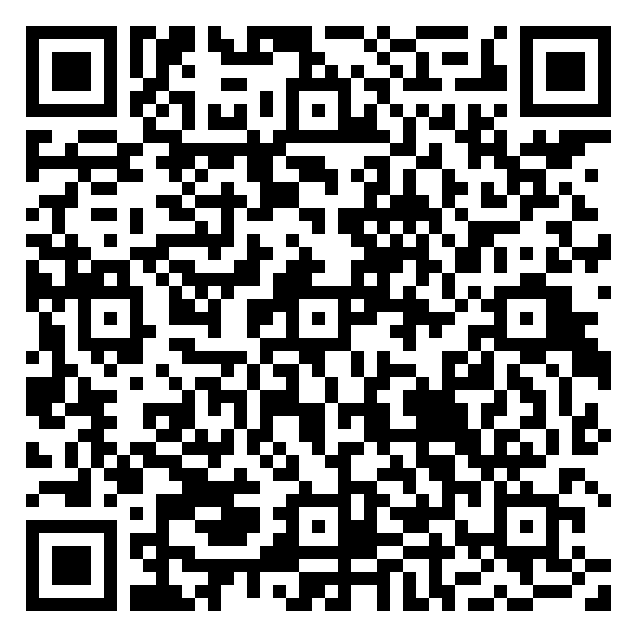 QR code 38897919600000