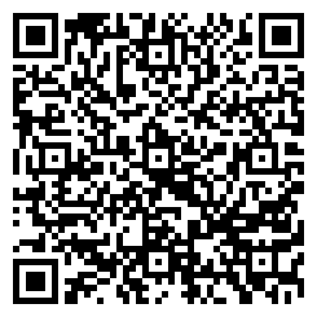 QR code 36547396800000