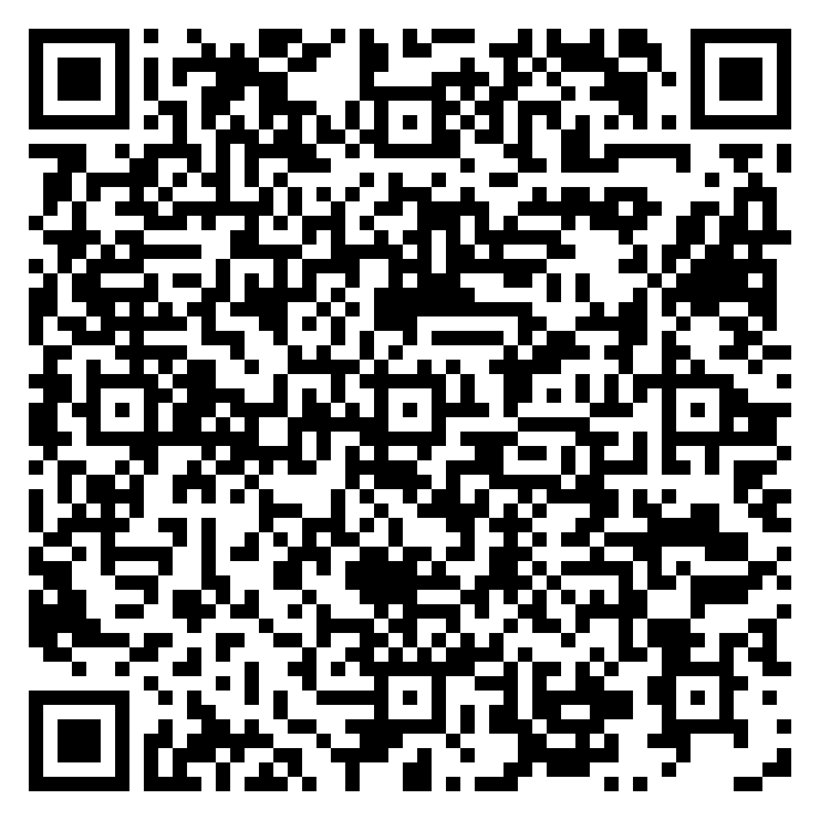 QR code 08121414600000