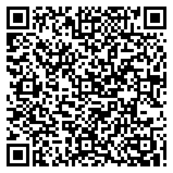 QR code 22177262200000