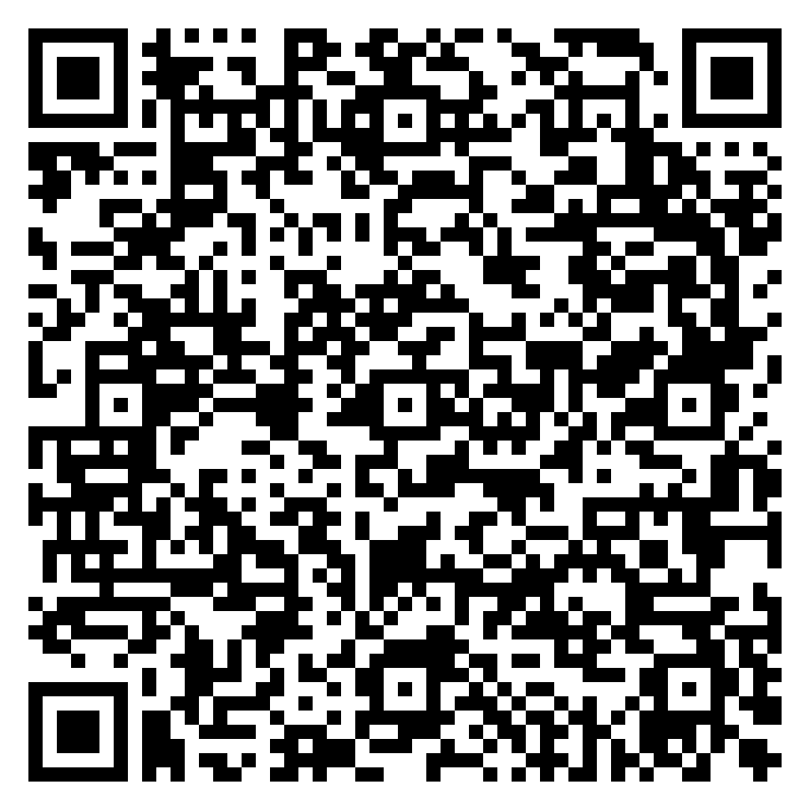 QR code 52482167100000