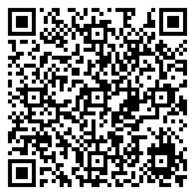 QR code 36827966900000