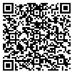 QR code 54036328500000