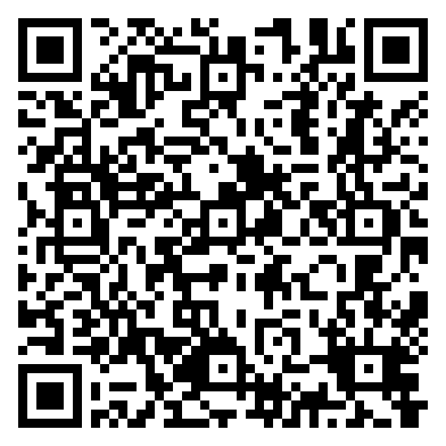 QR code 52150619900000