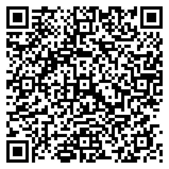 QR code 52566637900000