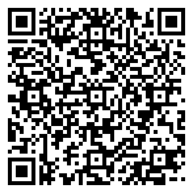 QR code 81270015700000