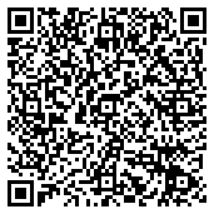 QR code 36242912200000