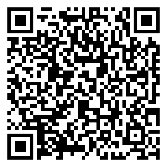 QR code 52853659400000