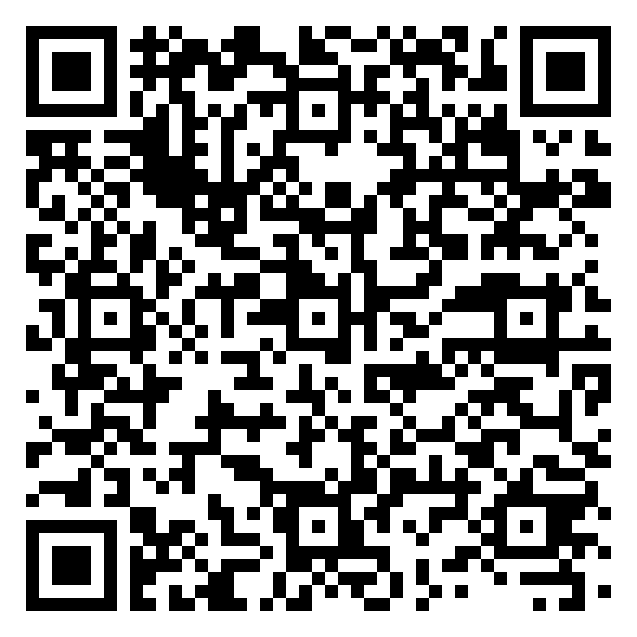 QR code 52531512500000