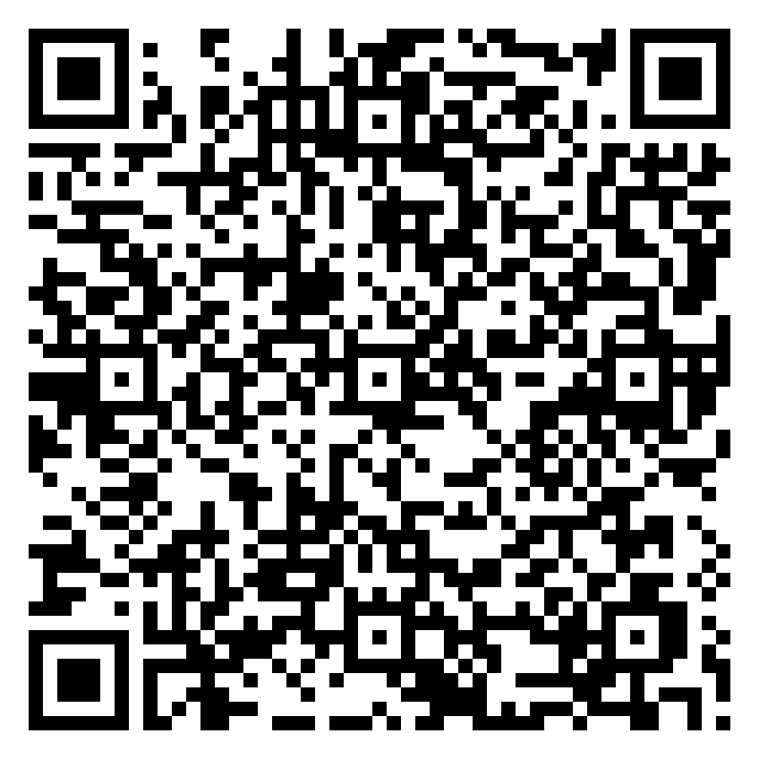 QR code 14229950000000