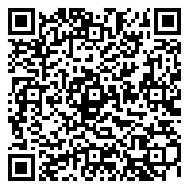 QR code 52565148400000