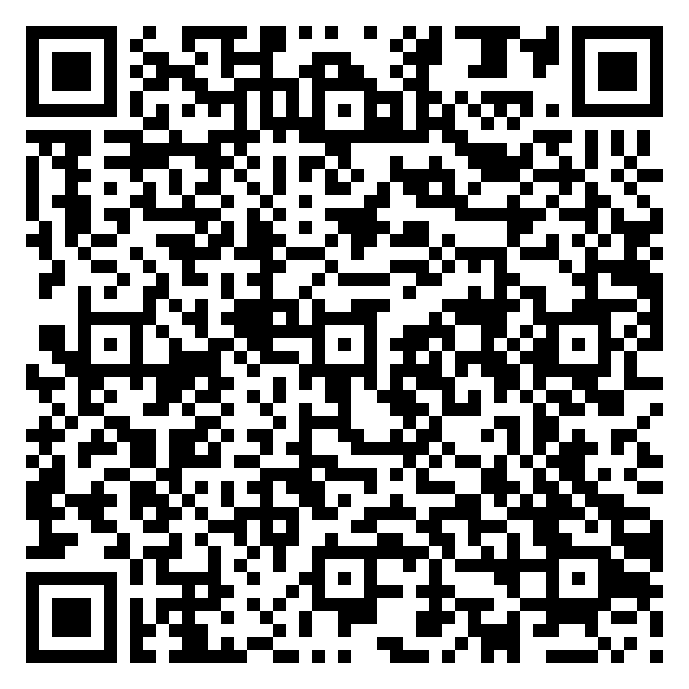 QR code 52878864000000