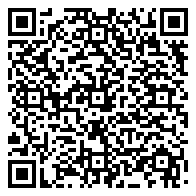 Beauty Time PAULINA JAGUSIAK QR code QR code 52300607000000