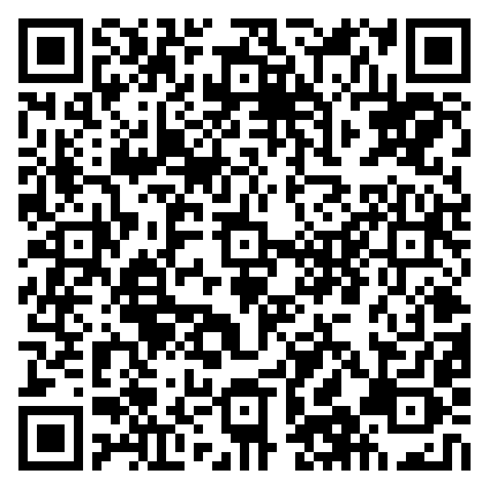 QR code 36222275700000