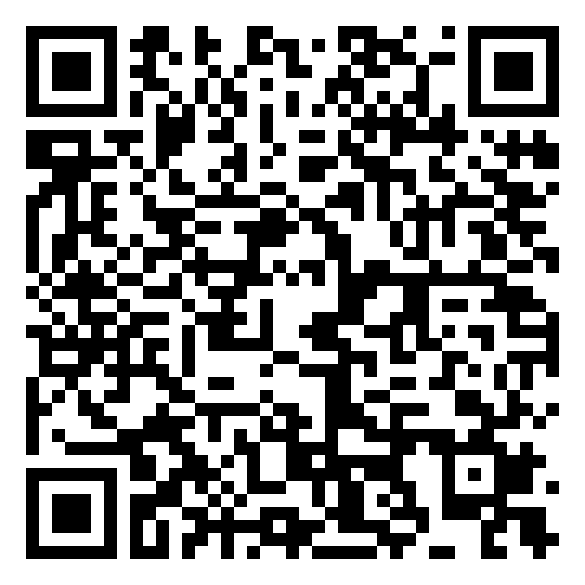 QR code 38770280200000