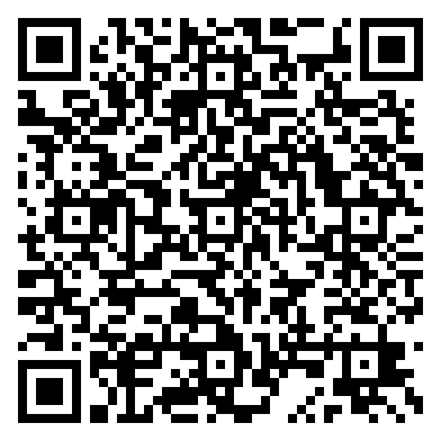 QR code 52394803300000