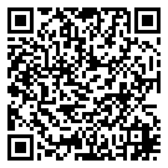 QR code 36798433100000