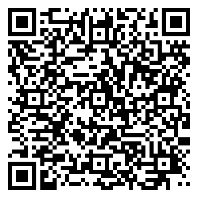 QR code 54318648700000