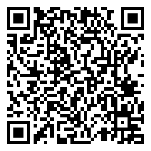 QR code 52740552000000