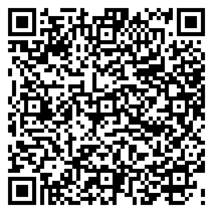 QR code 54116561800000
