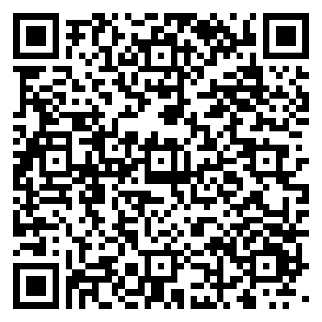 QR code 38748548600000
