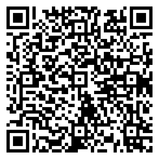 QR code 54005457800000