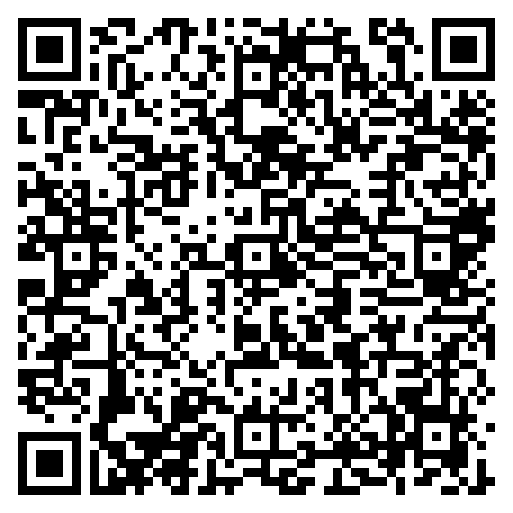 QR code 54041768000000