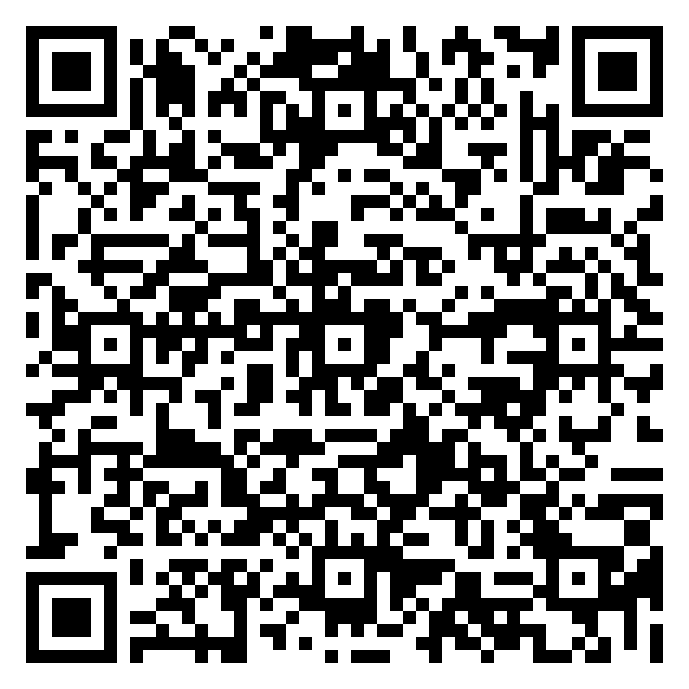 QR code 30078281000000