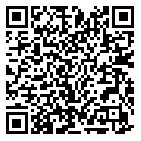 QR code 52810596000000