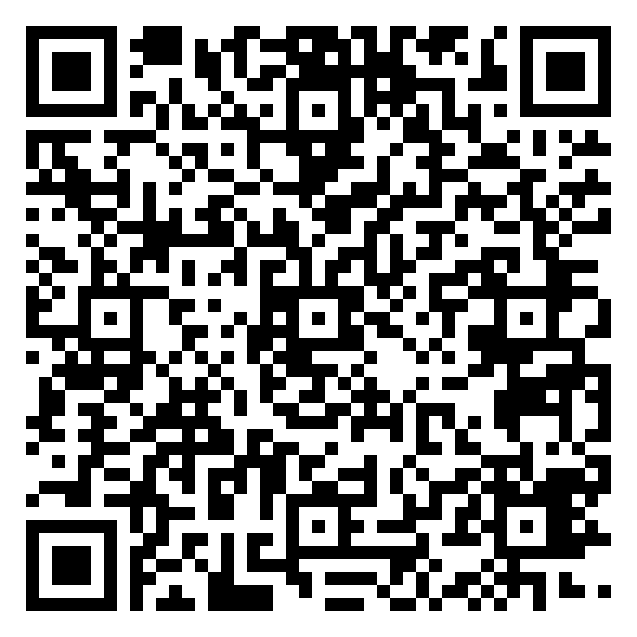 QR code 38858263600000