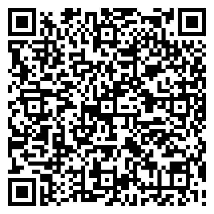 QR code 52256669000000