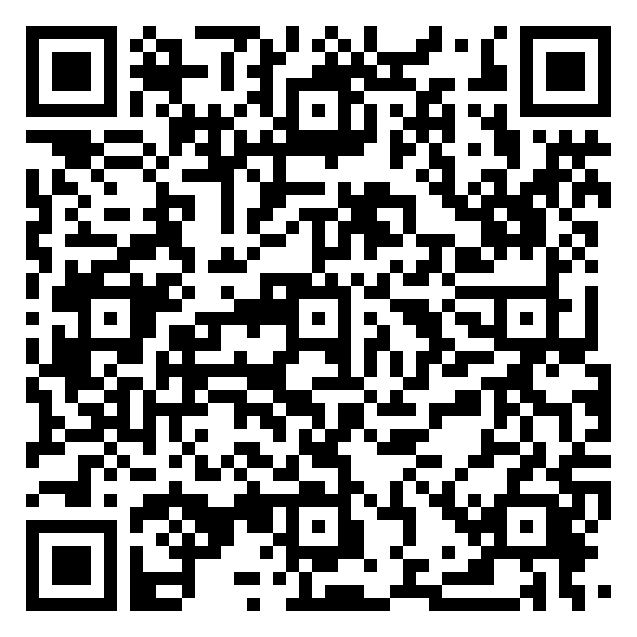 QR code 36815082300000