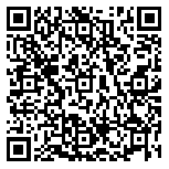 QR code 52518520800000