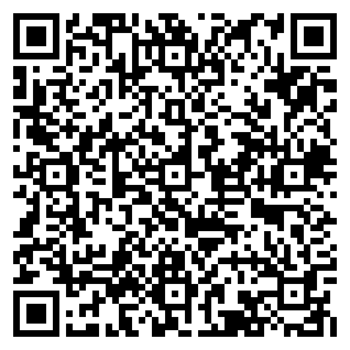 QR code 54039494300000
