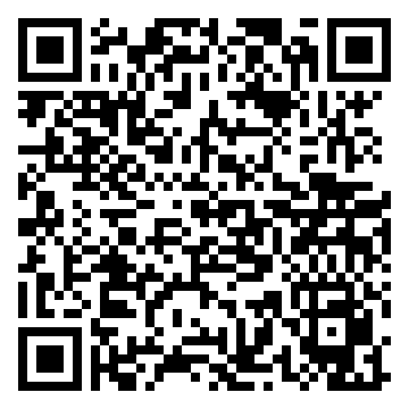 QR code 52359960900000