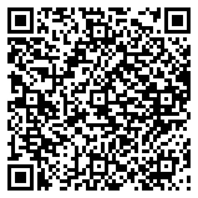 QR code 52841111900000