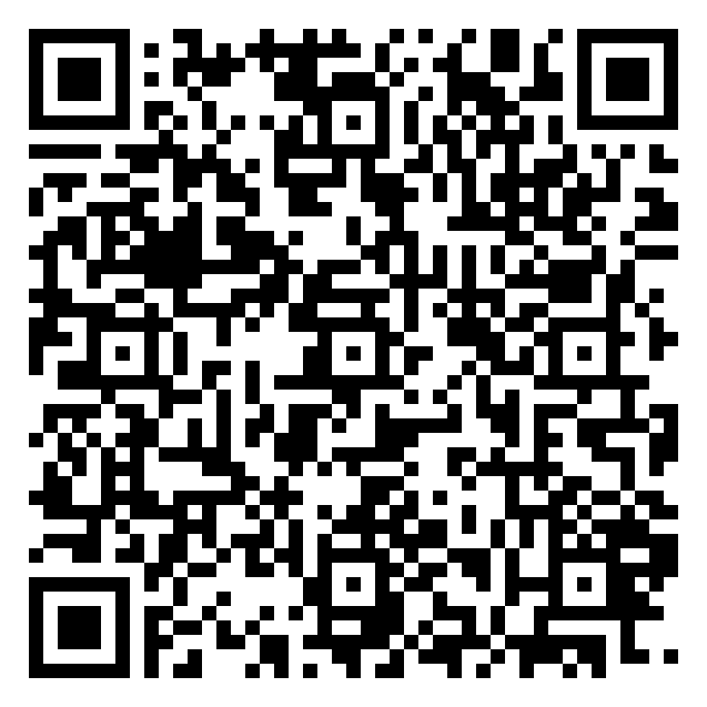 QR code 38481043100000
