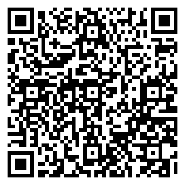 QR code 52233421100000
