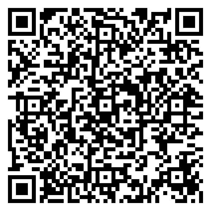 BEAUTY ZONE MAŁGORZATA POŻYCKA QR code QR code 16003958700000