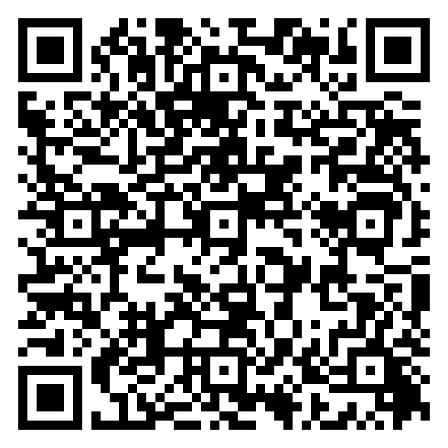 QR code 52978077000000