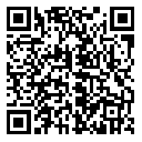 QR code 01560517700000