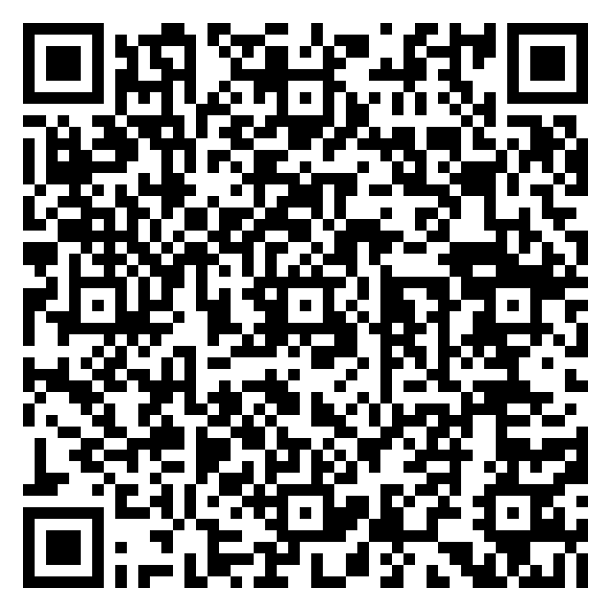 BEAUTY28 MAŁGORZATA MACIASZEK QR code QR code 47157947500000