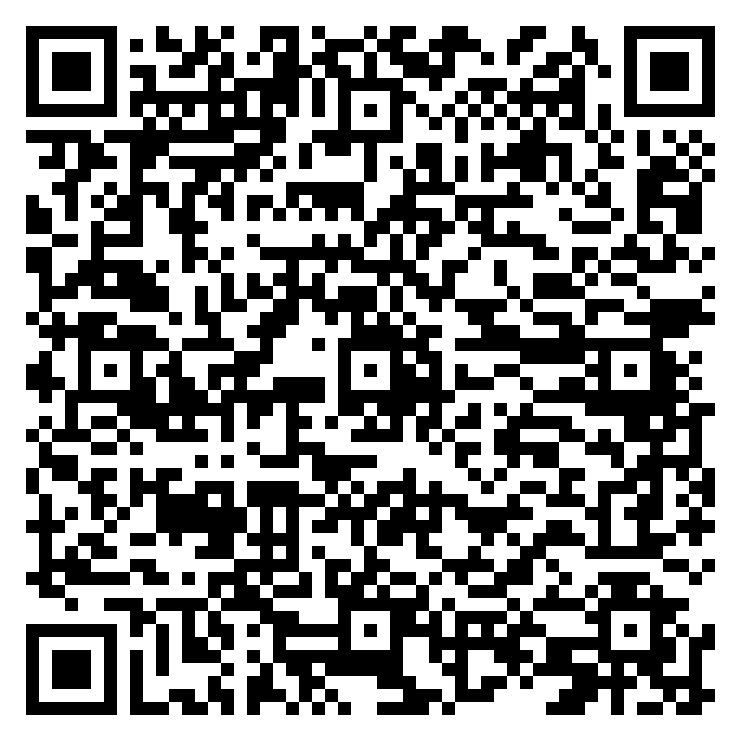 QR code 52229403200000