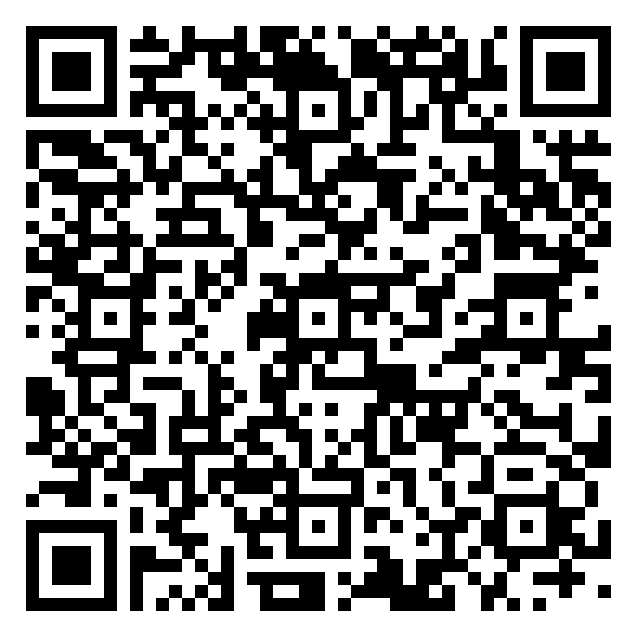 QR code 52021423000000